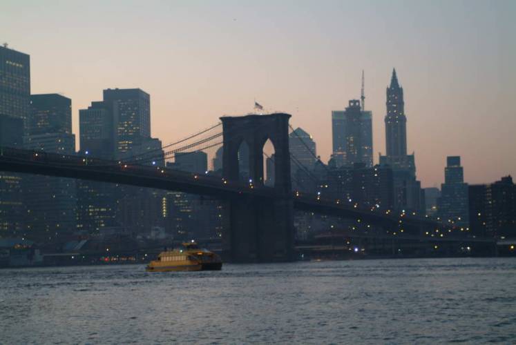 NYC_2006-12-15 16-46-08